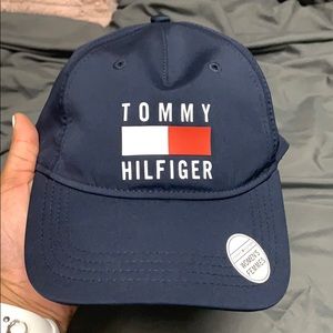 Tommy Hilfiger Hat